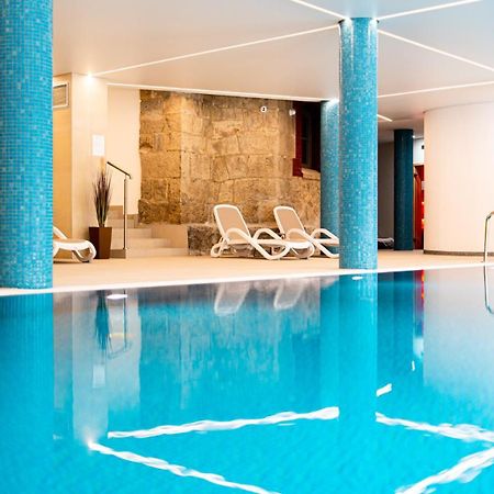 Apartamenty Good Time - Stone Hill IV شكلارسكا بوريبا المظهر الخارجي الصورة
