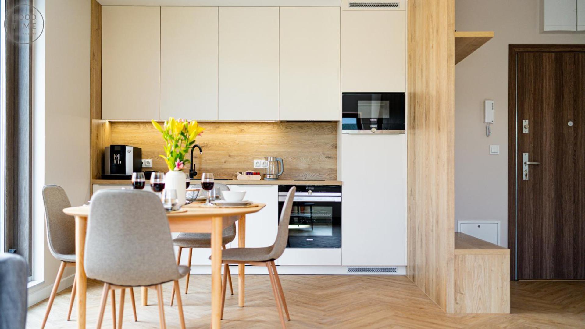 Apartamenty Good Time - Stone Hill IV شكلارسكا بوريبا المظهر الخارجي الصورة