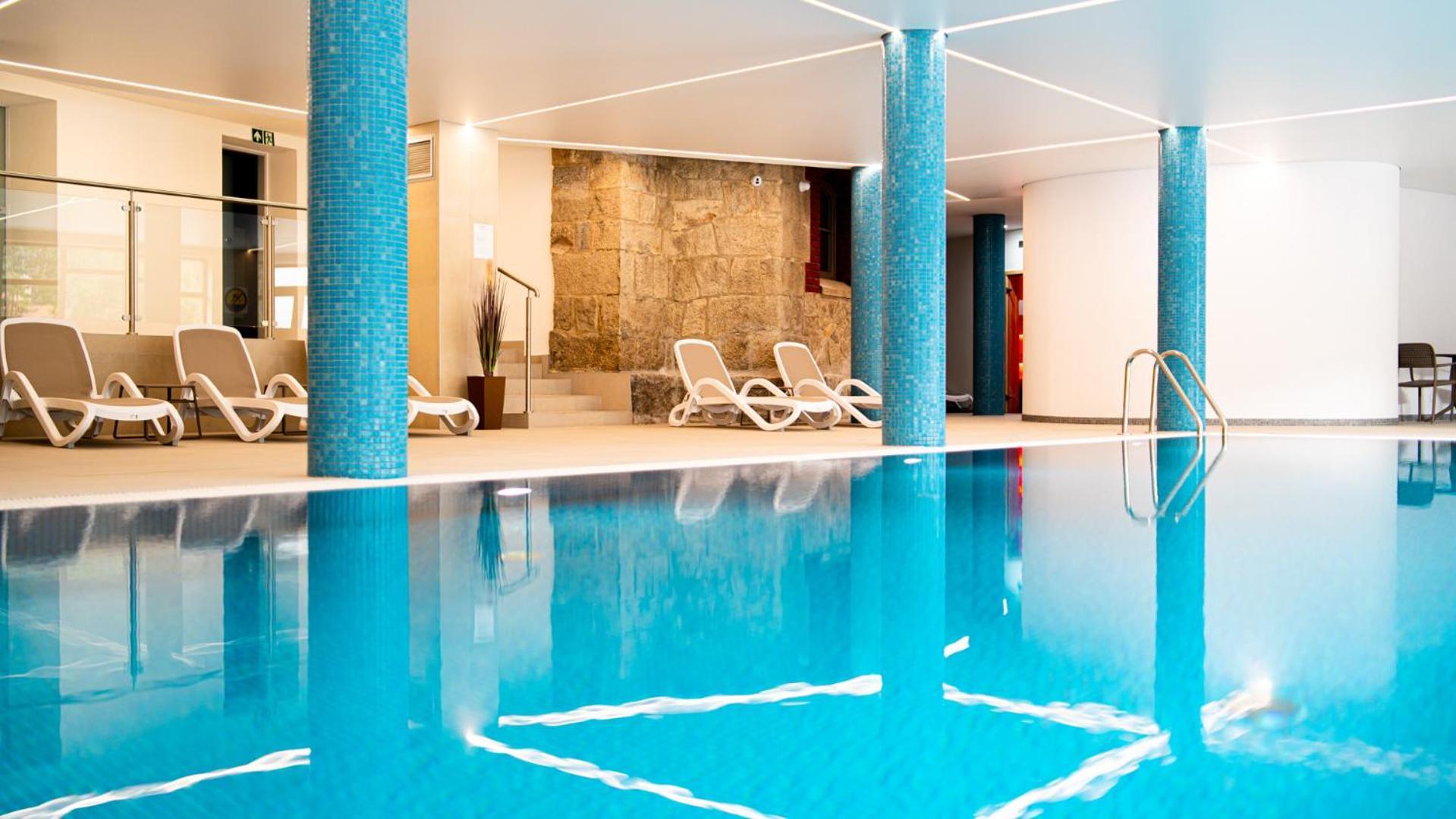 Apartamenty Good Time - Stone Hill IV شكلارسكا بوريبا المظهر الخارجي الصورة